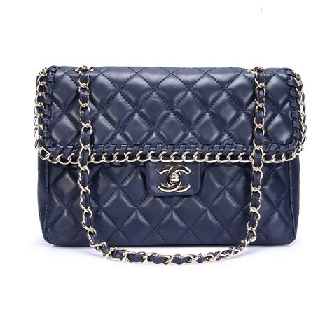 chanel bags outlet|inexpensive chanel bags outlet.